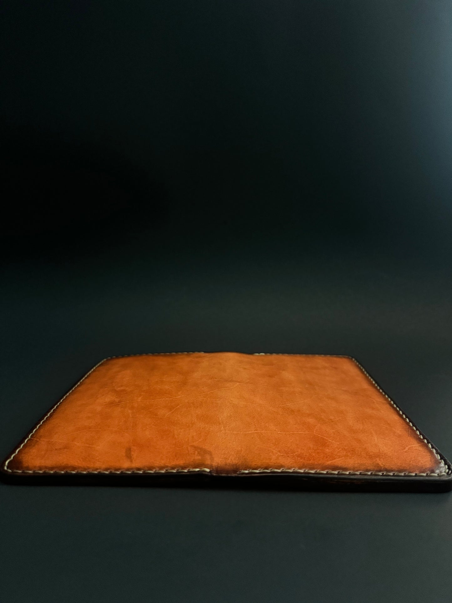 Long Wallet