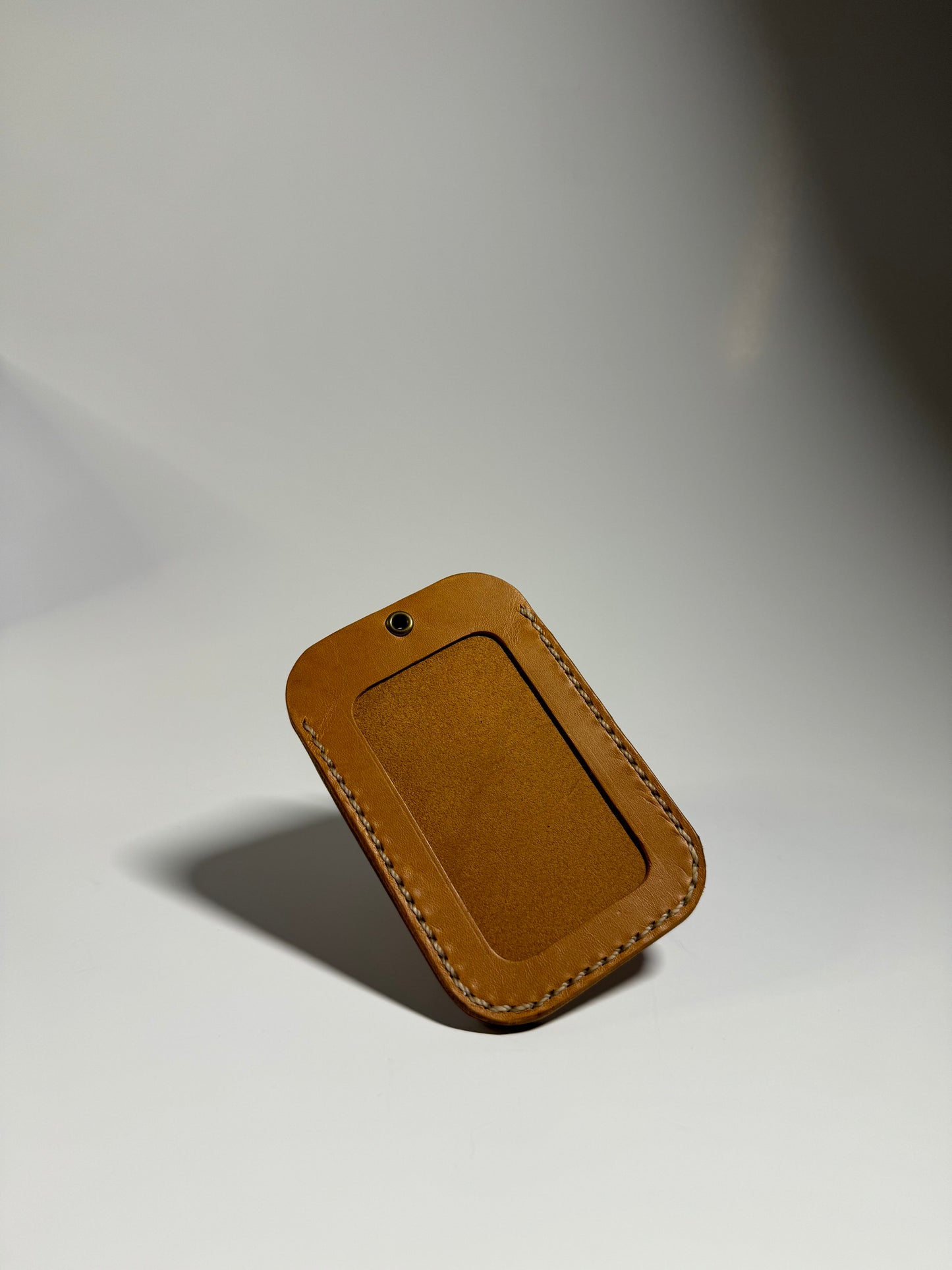 ID card holder